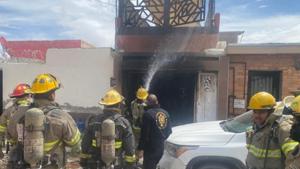 Relacionada whatsapp-image-2026-04-04-at-123344-pm.jpg