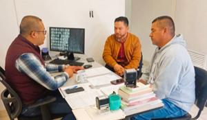 Relacionada whatsapp-image-2026-04-04-at-124616-pm.jpg