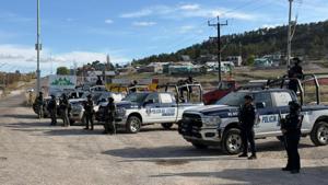 Relacionada whatsapp-image-2026-04-04-at-112603-am.jpg