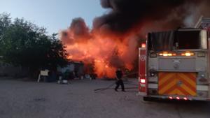 Relacionada 69d144b2c6956__69d144b2c6957.jpg