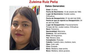 Relacionada whatsapp-image-2026-04-04-at-11830-pm.jpg