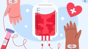 Relacionada principal_principal_image.jpg