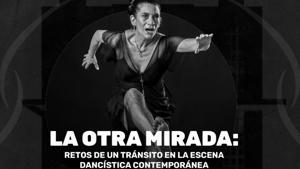 Relacionada 658862485_18142894450493110_1839335003017980119_n.jpg