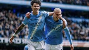 Thumb dcji4hsvmaao5cv