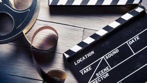 Relacionada cine-fidecine_0.jpg