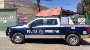 Relacionada whatsapp-image-2026-04-04-at-23020-pm.jpg