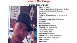 Relacionada whatsapp-image-2026-03-26-at-75005-am.jpg