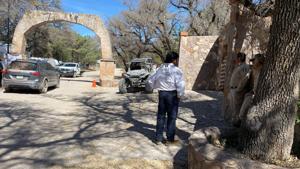 Relacionada majalca-tiempo-1.jpg