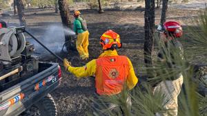 Relacionada incendio-tiempo-1.jpg