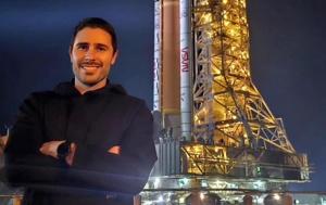 Relacionada img-20260404-wa0109.jpg