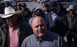 Relacionada img-20260404-wa0110.jpg