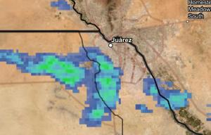 Relacionada img-20260404-wa0111.jpg