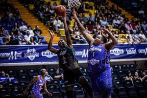 Relacionada adelitas-vs-abejas_3.jpg