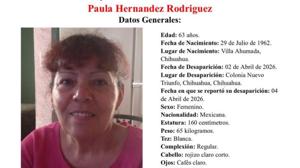 Relacionada desaparecida.jpg