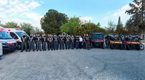 Relacionada descarga-21.jpg