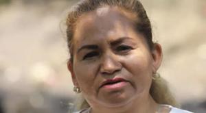 Relacionada principal_a.jpg