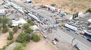 Relacionada bloqueocarreterajuarez.jpg