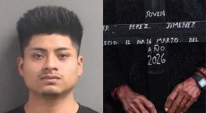 Relacionada descarga-22.jpg