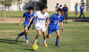 Relacionada intercampustecmonterrey2026.jpg