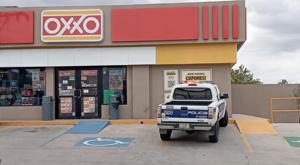 Relacionada oxxo5abril1.jpg