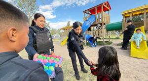 Relacionada descarga-25.jpg