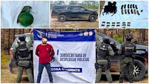 Relacionada operativourique1.jpg