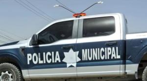 Relacionada descarga-26.jpg