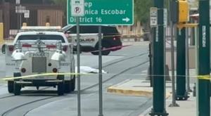 Relacionada descarga-27.jpg