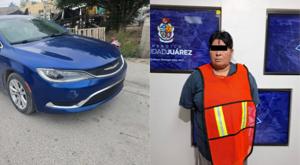 Relacionada descarga-28.jpg