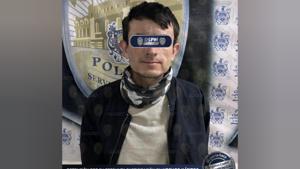 Relacionada inshot_20260405_132844255.jpg