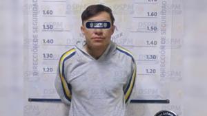 Relacionada whatsapp-image-2026-04-05-at-133518.jpg