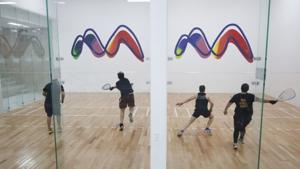 Relacionada e7ef47f2-ef99-410a-a219-d7539b2c1fa8.jpg