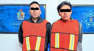 Relacionada descarga-29.jpg