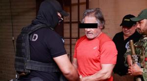 Relacionada principal_hernan-bermudez.jpg