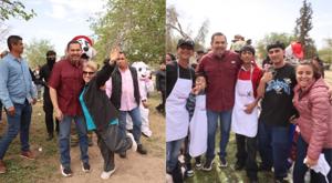 Relacionada descarga-30.jpg