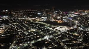 Relacionada mpio.jpg