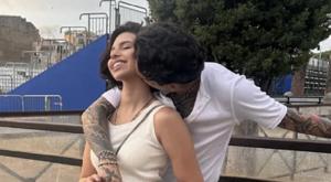 Relacionada principal_principal_666768300fa2a.jpg