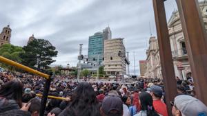 Relacionada img-20260405-wa0096.jpg