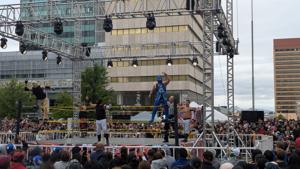 Relacionada pxl_20260405_225148349.jpg