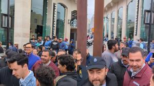 Relacionada inshot_20260405_181002400.jpg