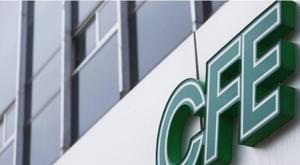 Relacionada principal_cfe-reportes-quejas-apagones-ciudad-juarez.jpg