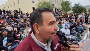 Relacionada diseno-sin-titulo.jpg