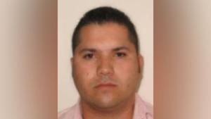 Relacionada chapo-isidro-fbi.jpg