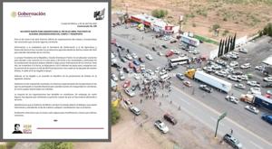 Relacionada inshot_20260405_204628932.jpg