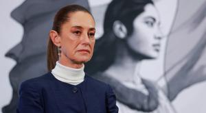 Relacionada sheinbaum.jpg