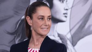 Relacionada whatsapp-image-2026-04-06-at-091445.jpg