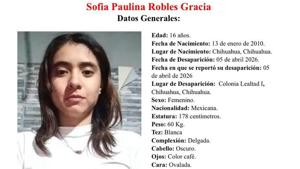 Relacionada 402b80db-60d0-4017-8485-ae942081397f.jpg