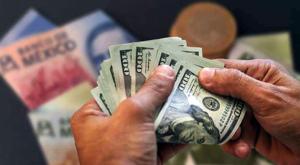 Relacionada remesas.jpg