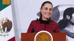 Relacionada claudia-sheinbaum-pardo-30-marzo-2026.jpg