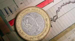 Relacionada pib-inflacion.jpg